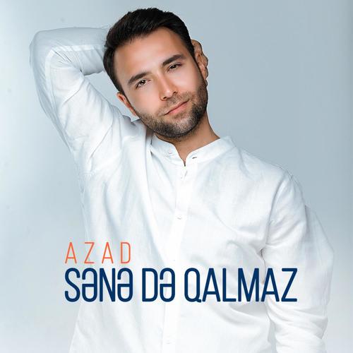 Sənə Də Qalmaz