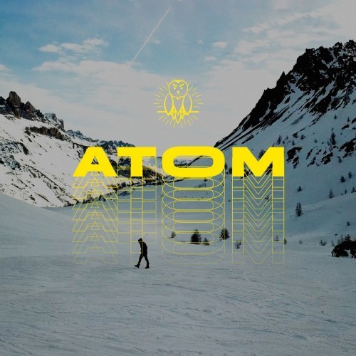 Atom