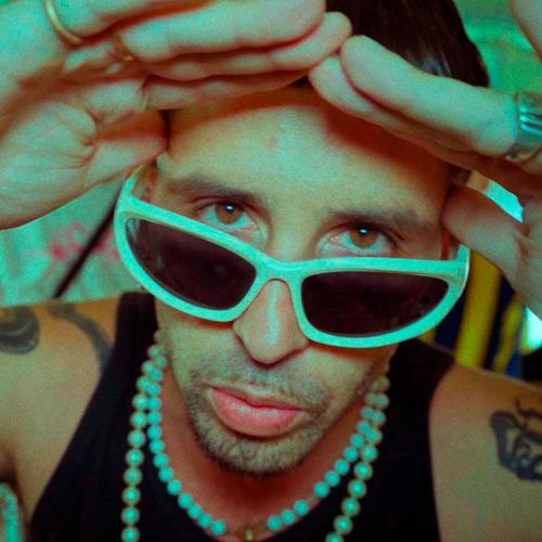 DELICIOSO (Explicit)