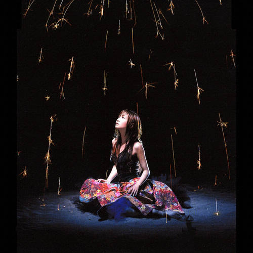 金魚花火 (金鱼花火 )