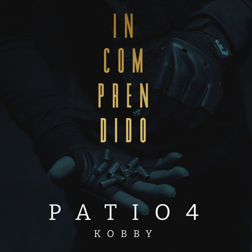 Incomprendido (Explicit)