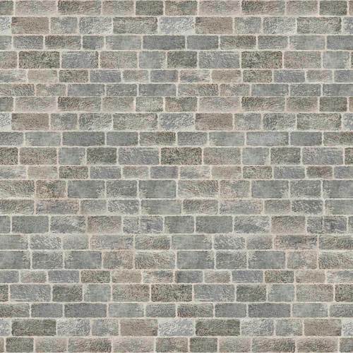 Im a Breaker (Explicit)