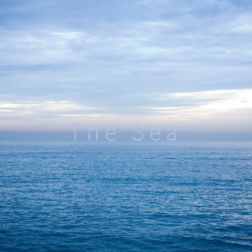The Sea