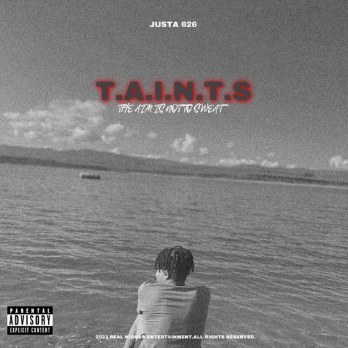 TAINTS