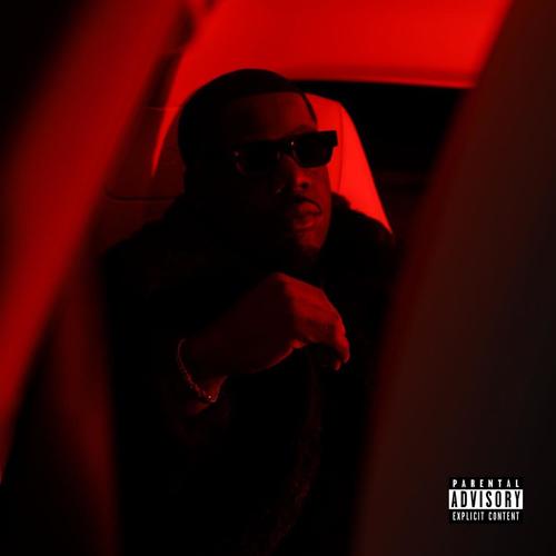 Pacino Poetry (Explicit)