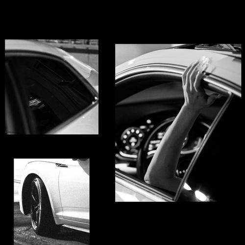 SPIN THE BLOCK (Explicit)