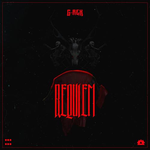 REQUIEM
