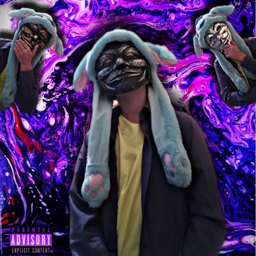 Black Monster (Explicit)
