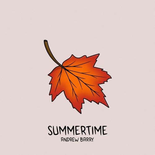 Summertime (Explicit)