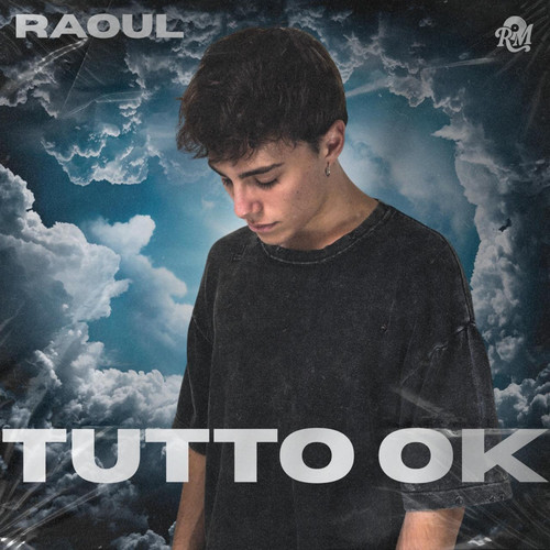 Tutto ok (Explicit)