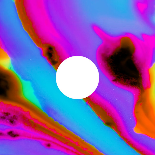 In My Arms (Edit)
