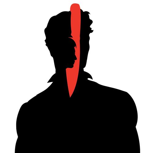 Ο Φονιάς (original theater soundtrack)