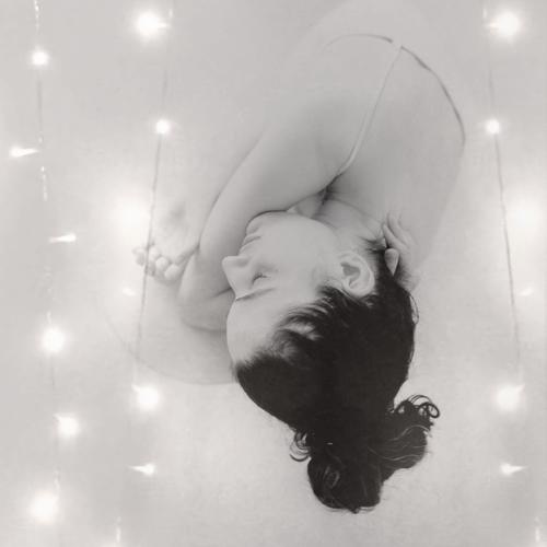 with all the lights on (deluxe)