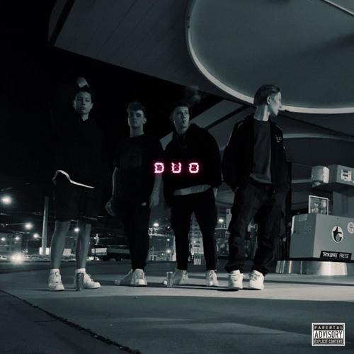 Duo (Explicit)