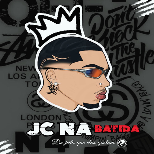 Toma Socadão (Explicit)