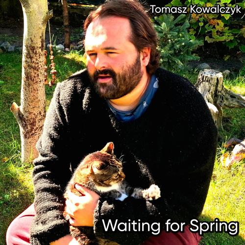 Waiting for Spring