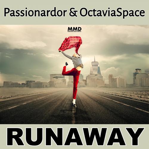 Runaway