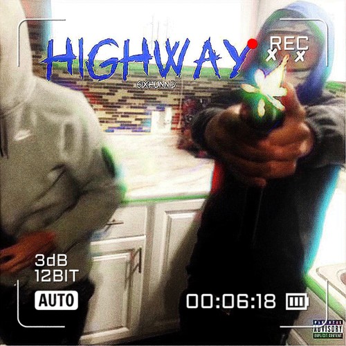 HighWay (Explicit)