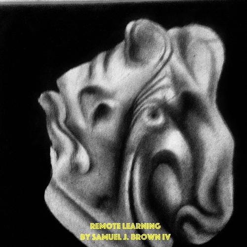 Remote Learning