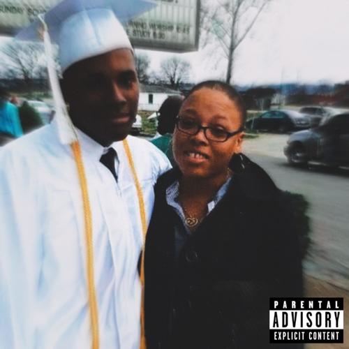 A Goddess Son (Explicit)