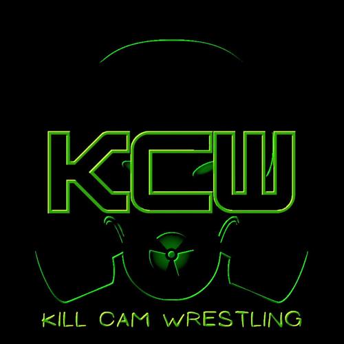 K.C.W. Theme