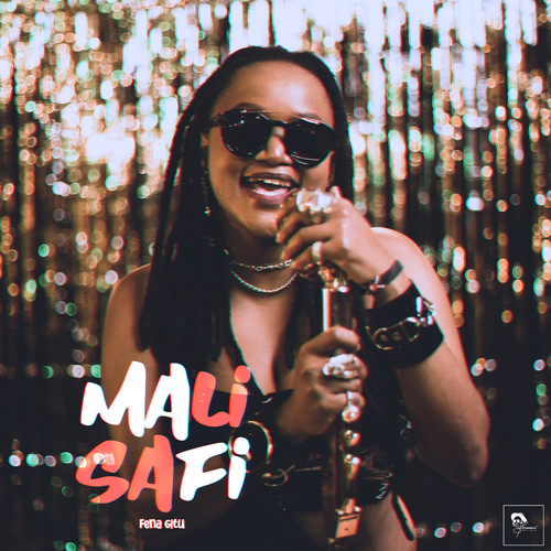 Mali Safi