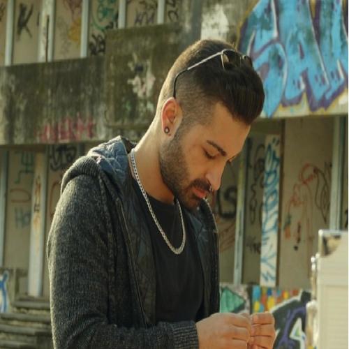 Otra canción (Explicit)