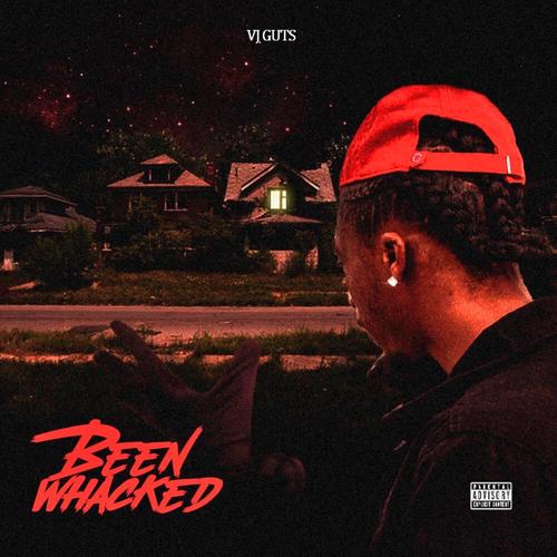 Been Whacked (Explicit)