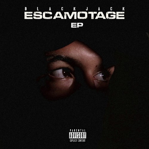 Escamotage (Explicit)