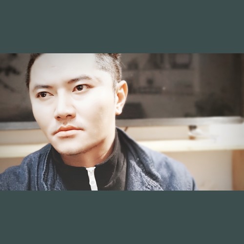 米林中学校歌（放飞梦想）