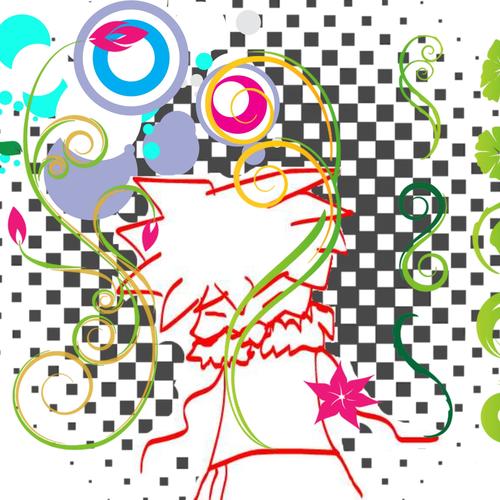 Si m dices k fay (Explicit)