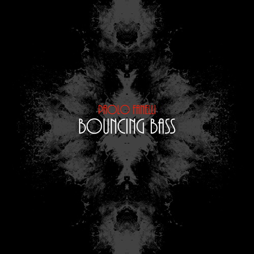 Bouncing Bass