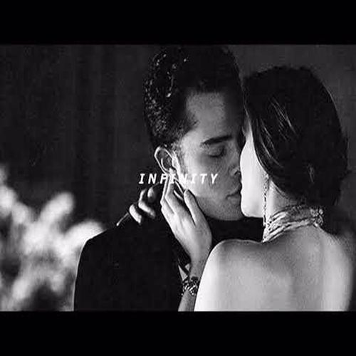 Infinityy - Slowed