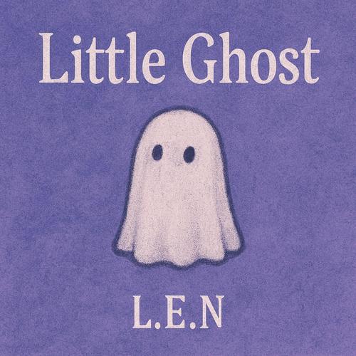 Little Ghost