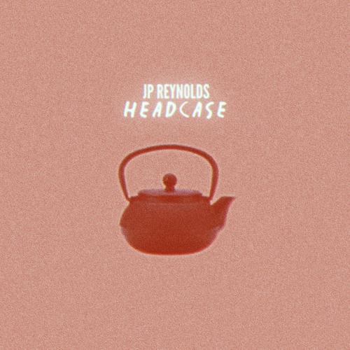Headcase (feat. Yondo)