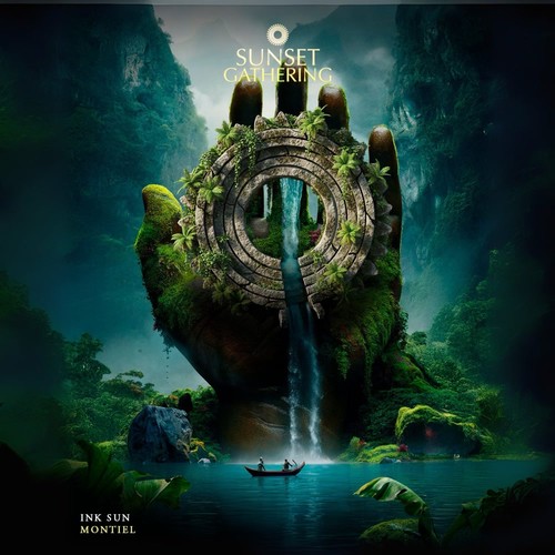 Ink Sun (Radio Edit)