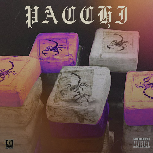 PACCHI (Explicit)