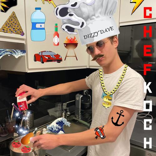Chefkoch