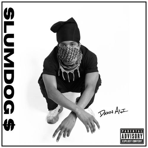 DAWN ALI PRESENTS: SLUMDOG MILLIONAIRE (Explicit)