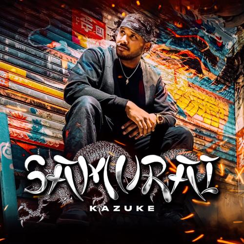 SAMURAI (Explicit)