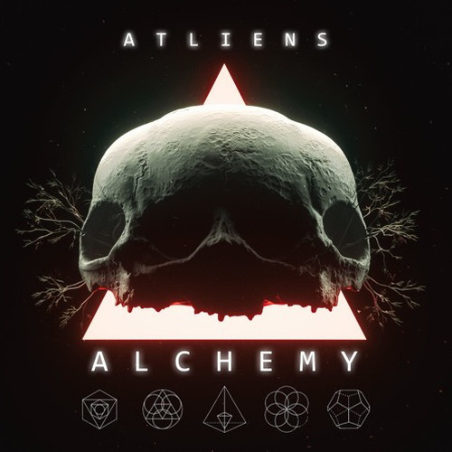 Alchemy