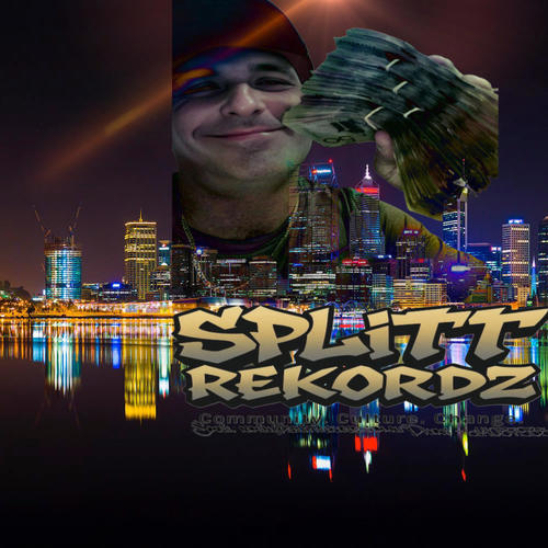 Grace Bloomed Olivia Rose (Explicit)