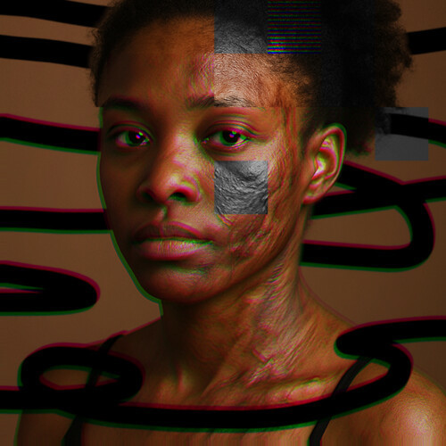 Nothing Beautiful (Explicit)