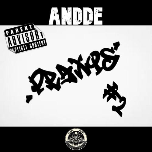 Praxis #2 (Explicit)