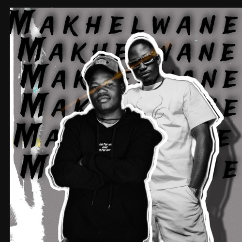 Makhelwane