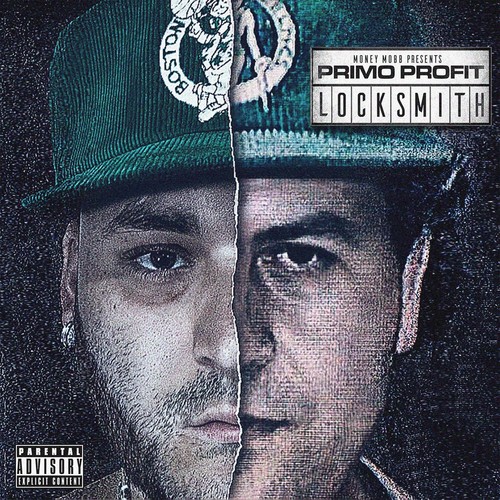 Locksmith