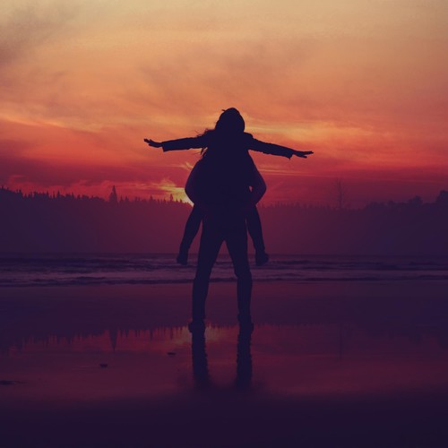 The Way l still Love You