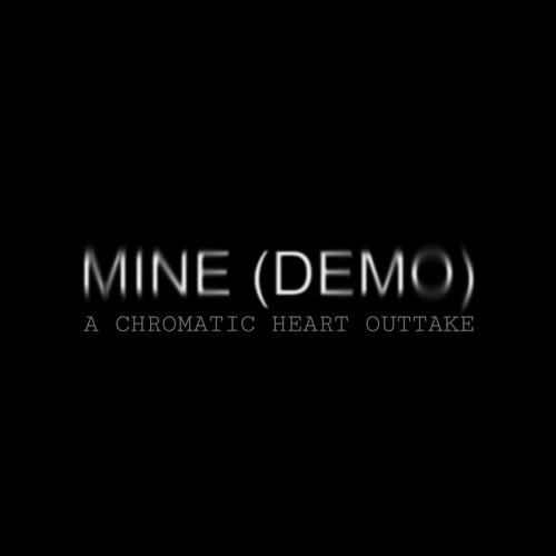 MINE (DEMO)