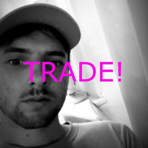 TRADE (Explicit)