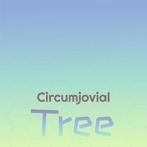 Circumjovial Tree